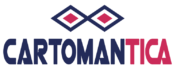 Cartomantica