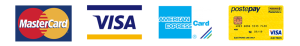 Credit-Card-Bar-WS.png