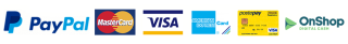 OnShop-Bar-BE