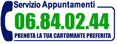 Servizio-Appuntamenti-06 840244 Servizio-Appuntamenti-06 840244