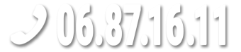 phone-06 871611_1000x220-White